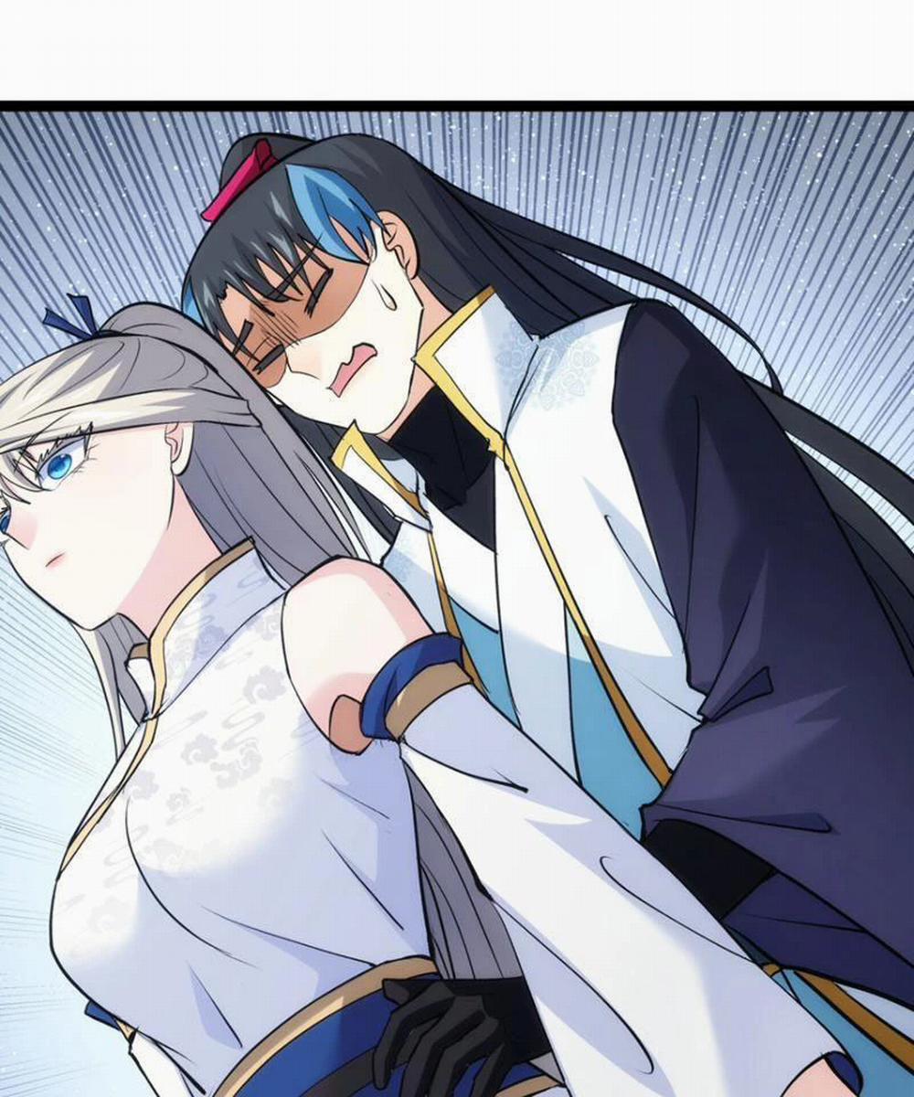 Ta Đoạt Xá Người Chơi Hệ Thống 13 trang 48