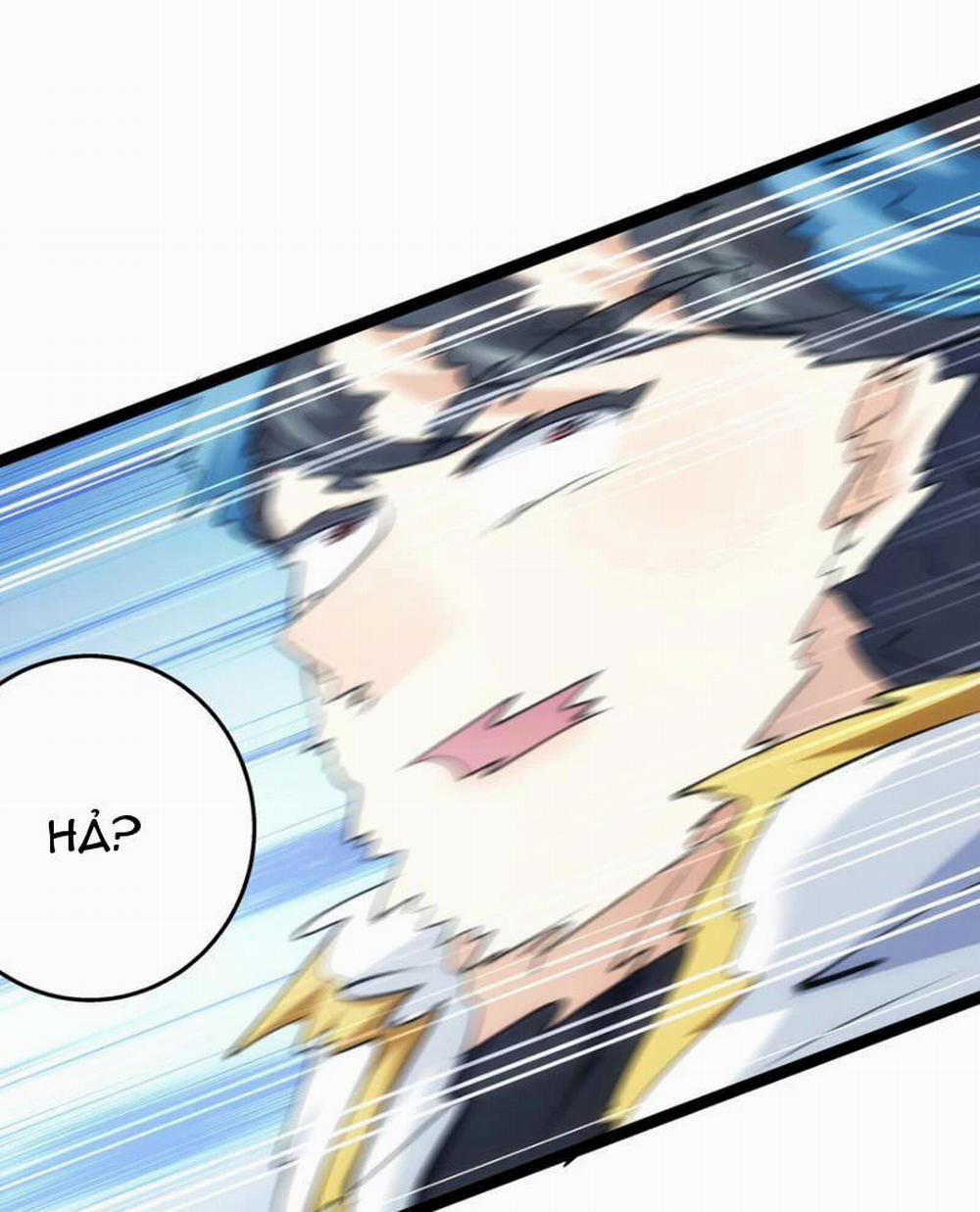 Ta Đoạt Xá Người Chơi Hệ Thống 13 trang 50