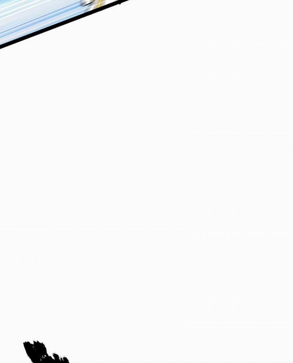 Ta Đoạt Xá Người Chơi Hệ Thống 13 trang 51