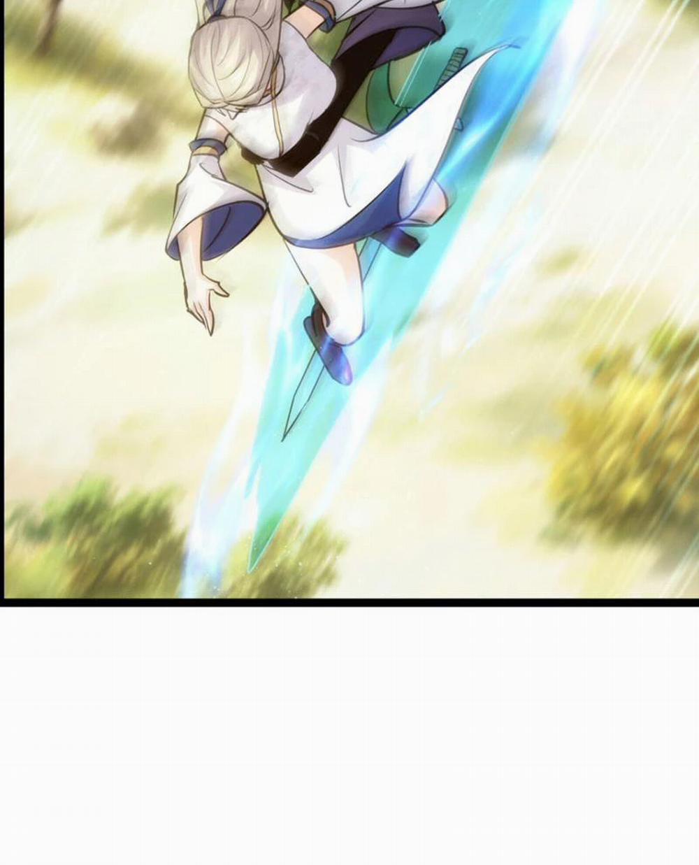 Ta Đoạt Xá Người Chơi Hệ Thống 13 trang 53