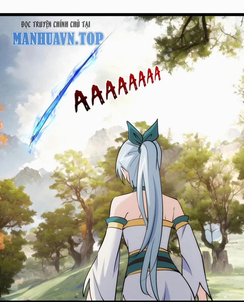 Ta Đoạt Xá Người Chơi Hệ Thống 13 trang 54