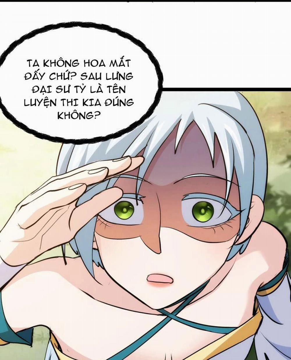 Ta Đoạt Xá Người Chơi Hệ Thống 13 trang 55