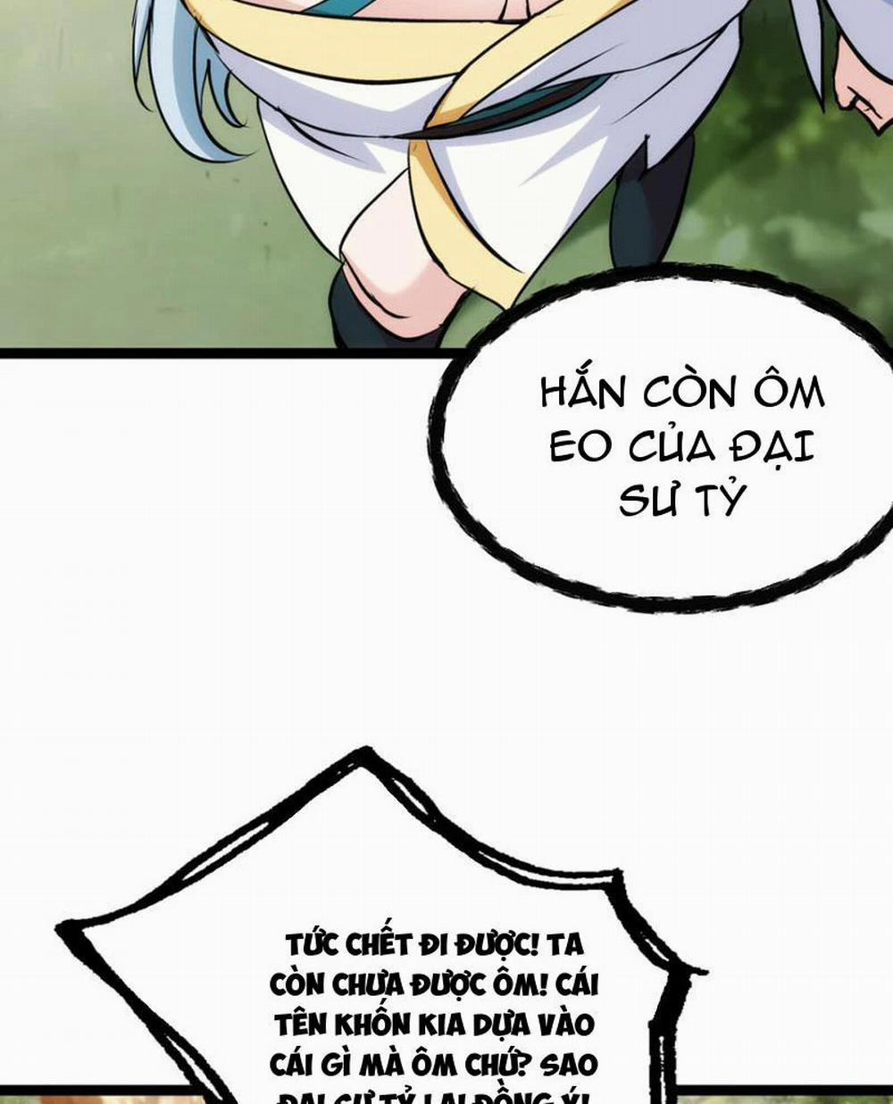Ta Đoạt Xá Người Chơi Hệ Thống 13 trang 56