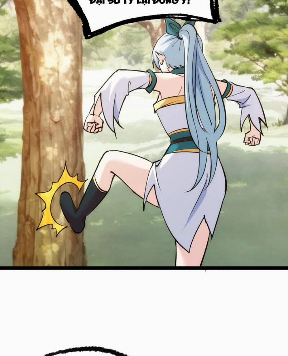 Ta Đoạt Xá Người Chơi Hệ Thống 13 trang 57