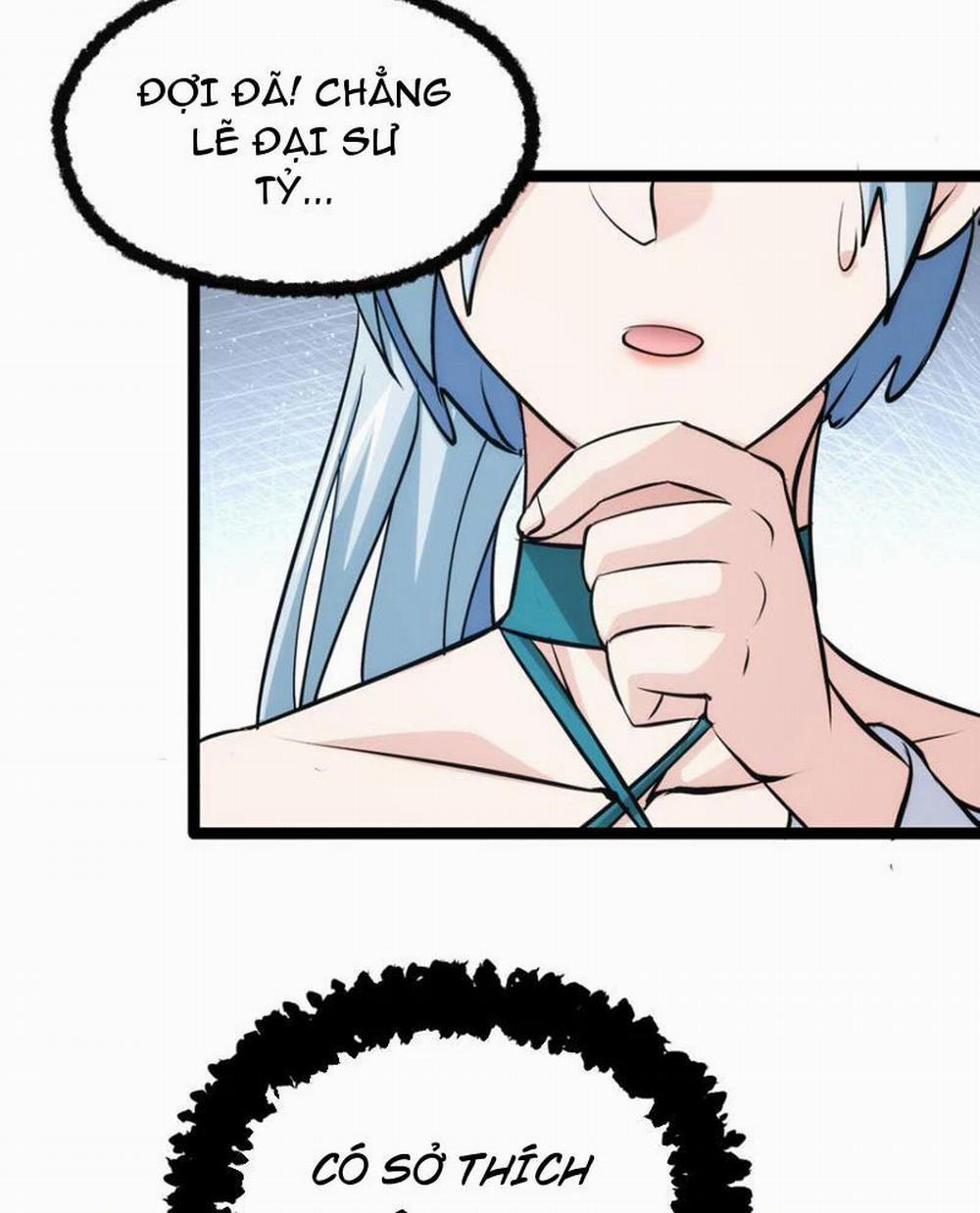 Ta Đoạt Xá Người Chơi Hệ Thống 13 trang 58