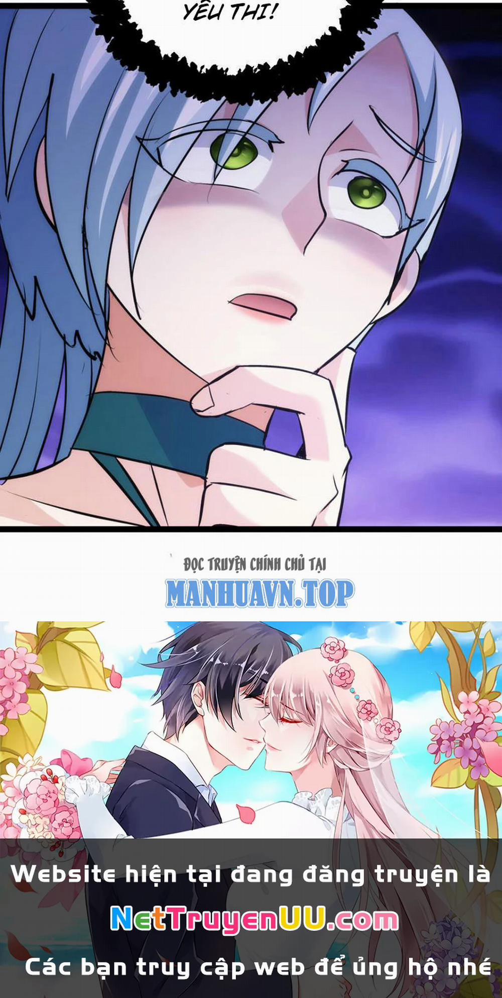 Ta Đoạt Xá Người Chơi Hệ Thống 13 trang 59