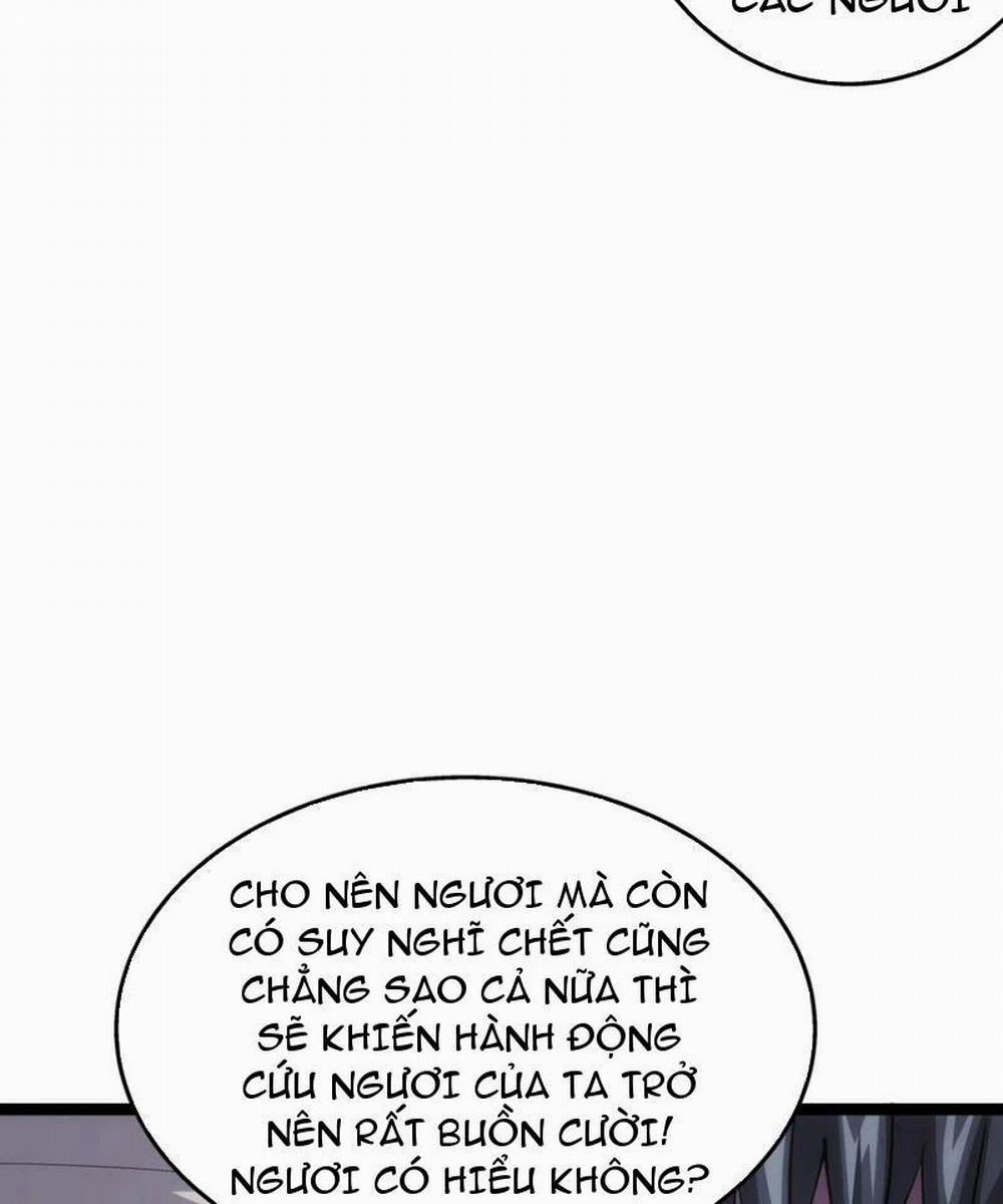 Ta Đoạt Xá Người Chơi Hệ Thống 13 trang 7