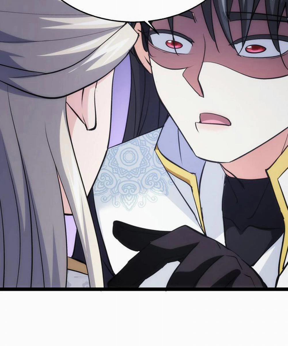 Ta Đoạt Xá Người Chơi Hệ Thống 13 trang 8