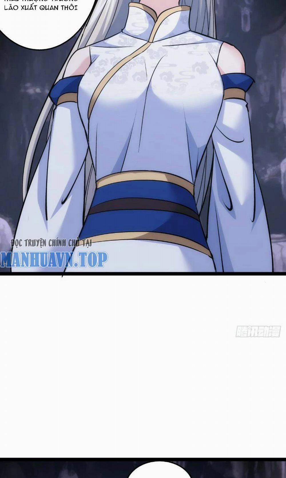 Ta Đoạt Xá Người Chơi Hệ Thống 14 trang 26