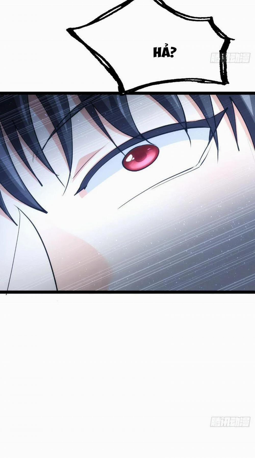 Ta Đoạt Xá Người Chơi Hệ Thống 15 trang 10