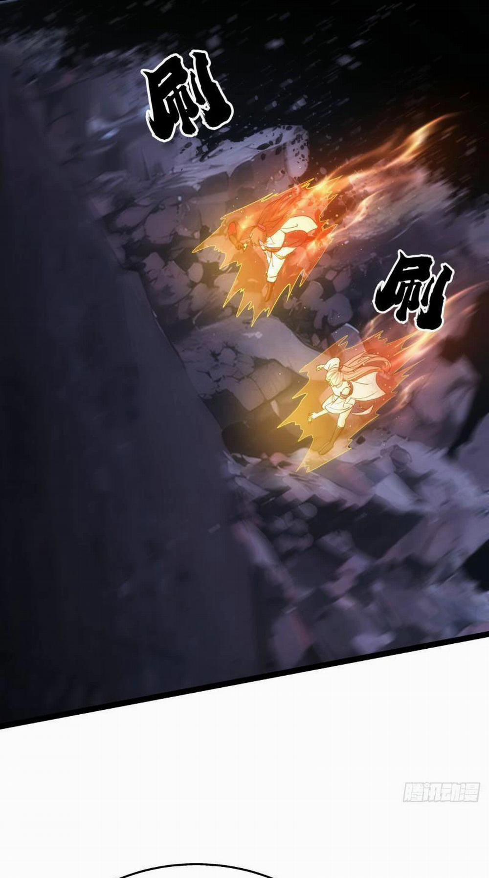 Ta Đoạt Xá Người Chơi Hệ Thống 15 trang 13