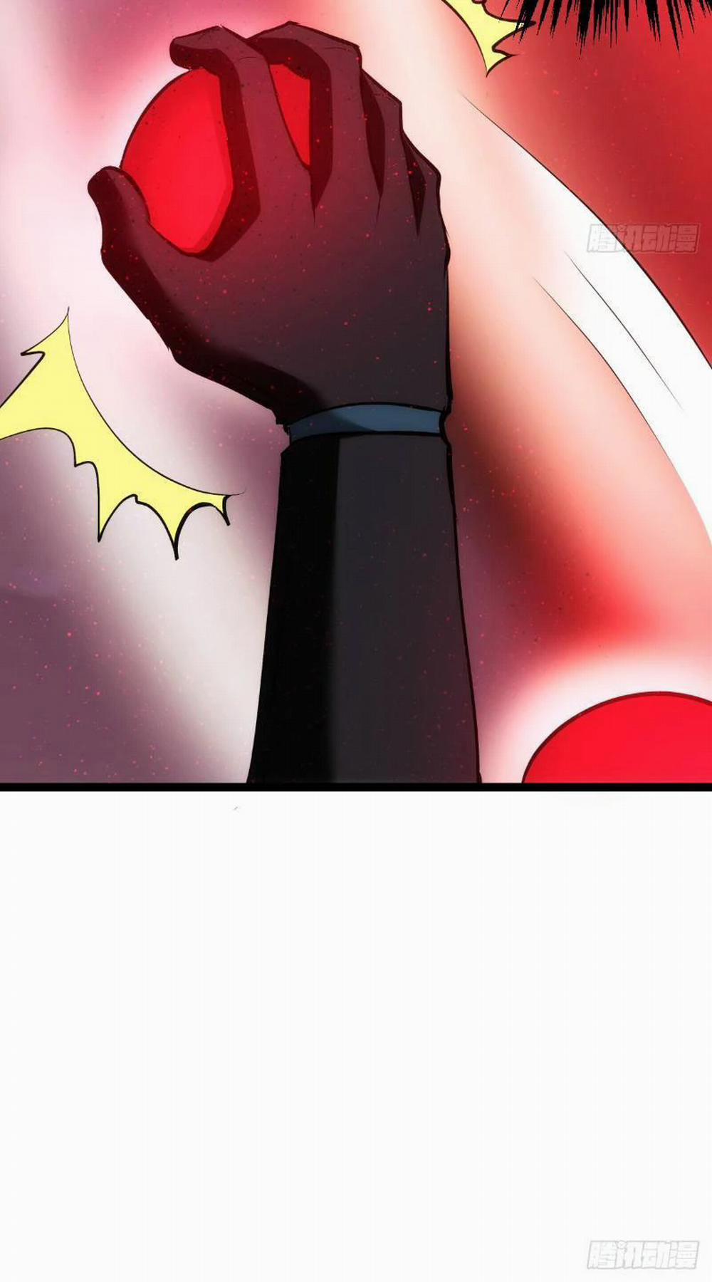 Ta Đoạt Xá Người Chơi Hệ Thống 15 trang 29