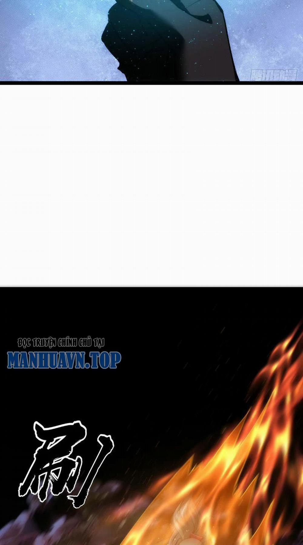 Ta Đoạt Xá Người Chơi Hệ Thống 15 trang 8