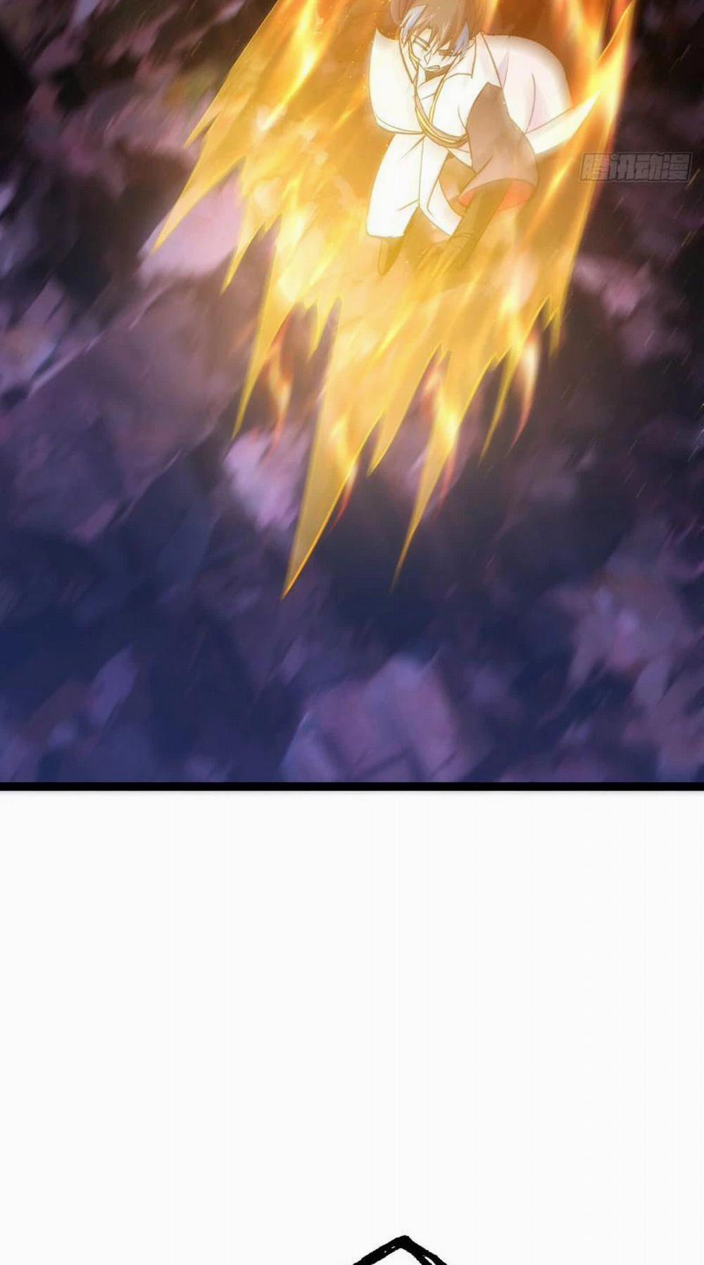 Ta Đoạt Xá Người Chơi Hệ Thống 15 trang 9