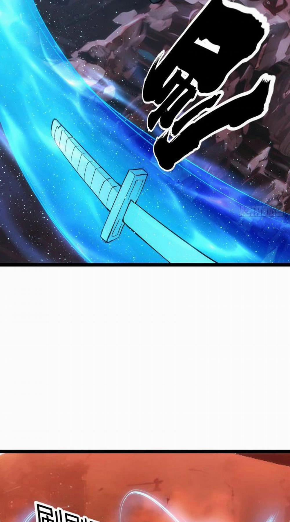 Ta Đoạt Xá Người Chơi Hệ Thống 16 trang 12