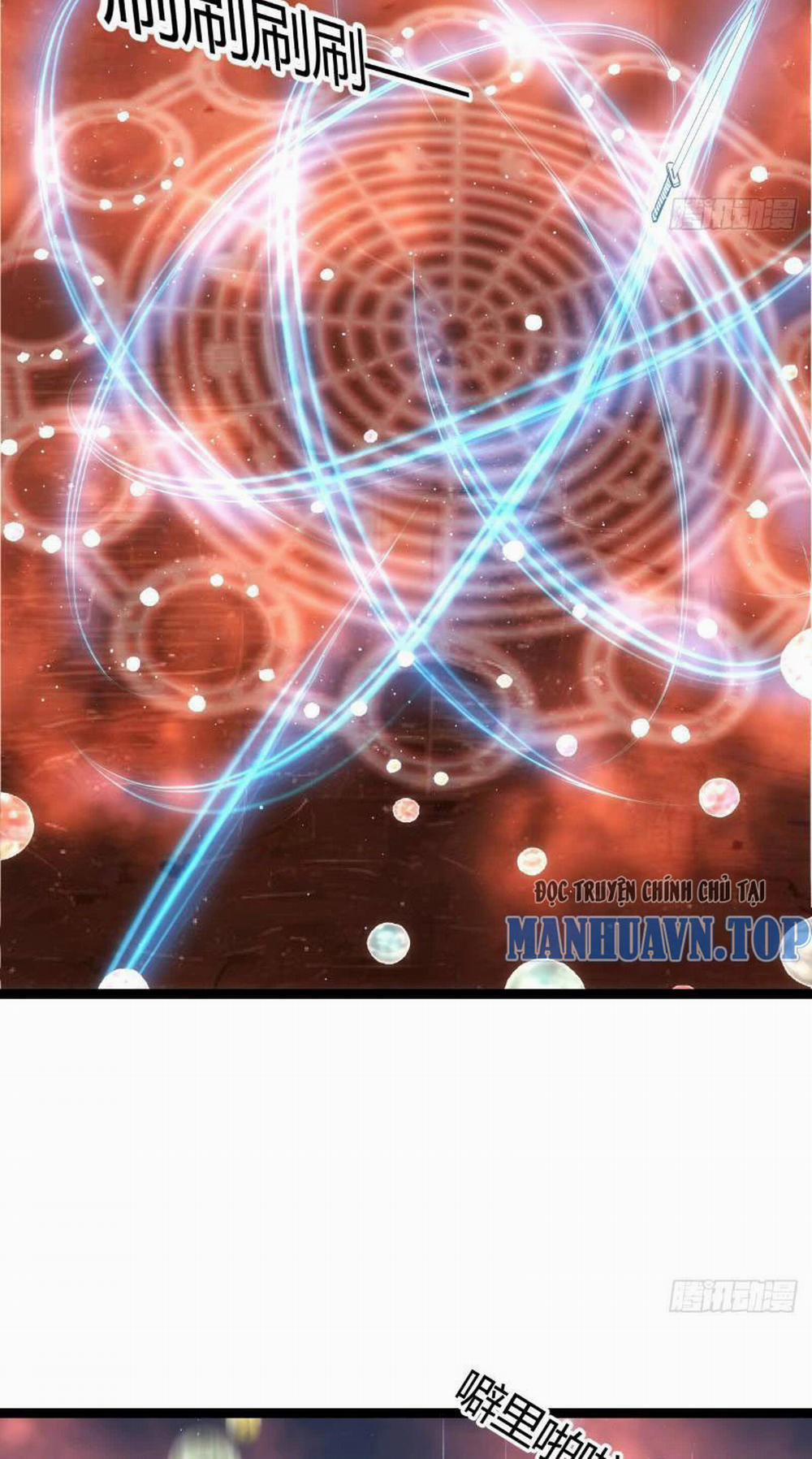 Ta Đoạt Xá Người Chơi Hệ Thống 16 trang 13