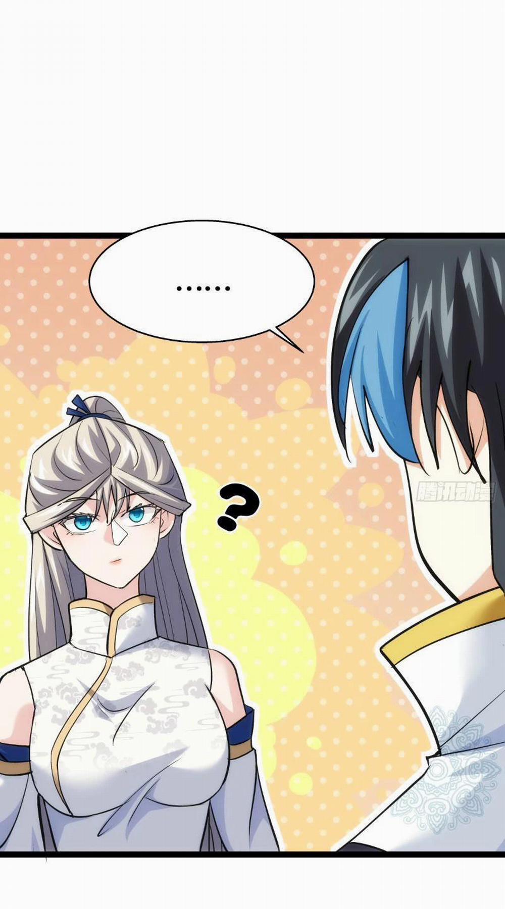 Ta Đoạt Xá Người Chơi Hệ Thống 16 trang 34