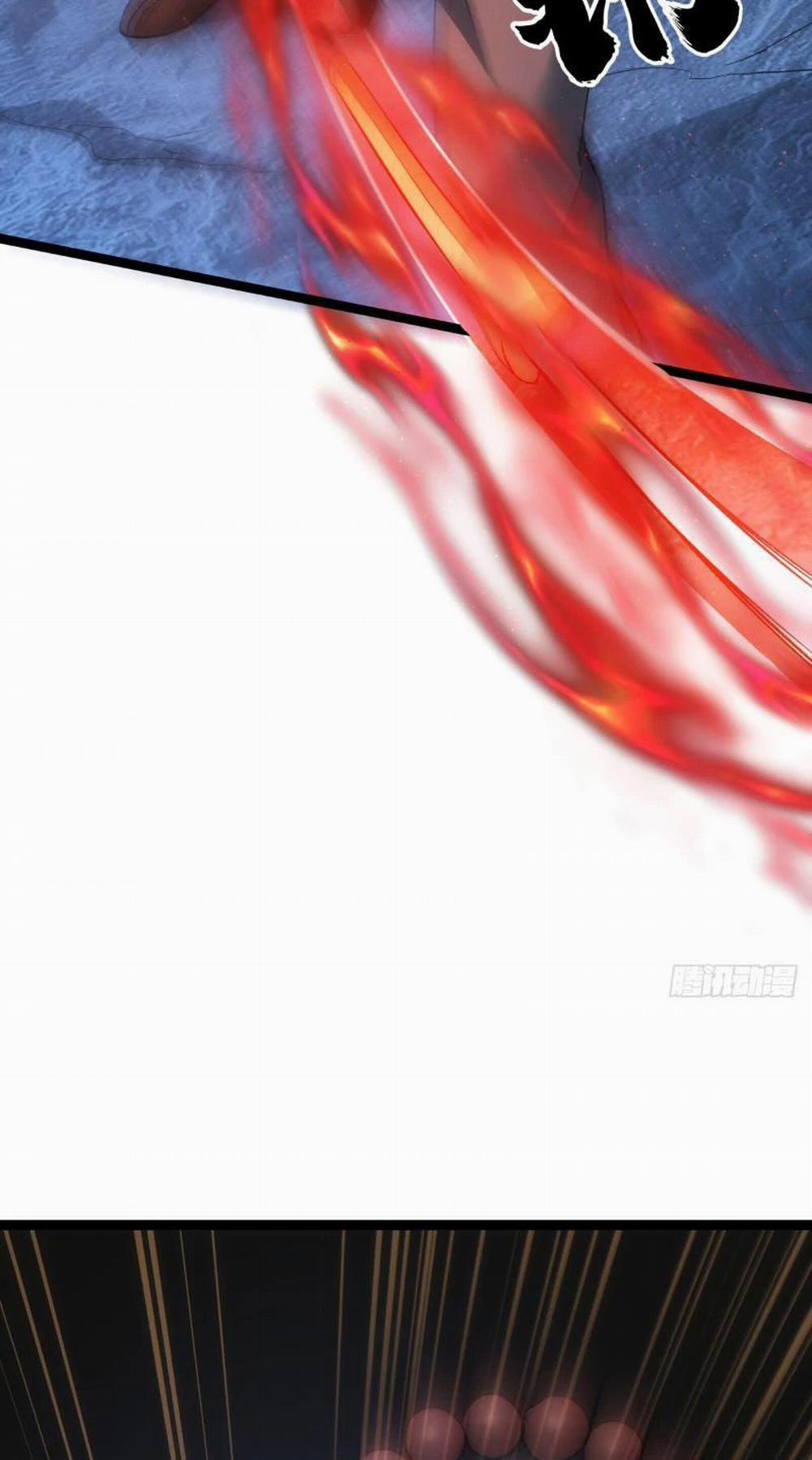 Ta Đoạt Xá Người Chơi Hệ Thống 6 trang 18