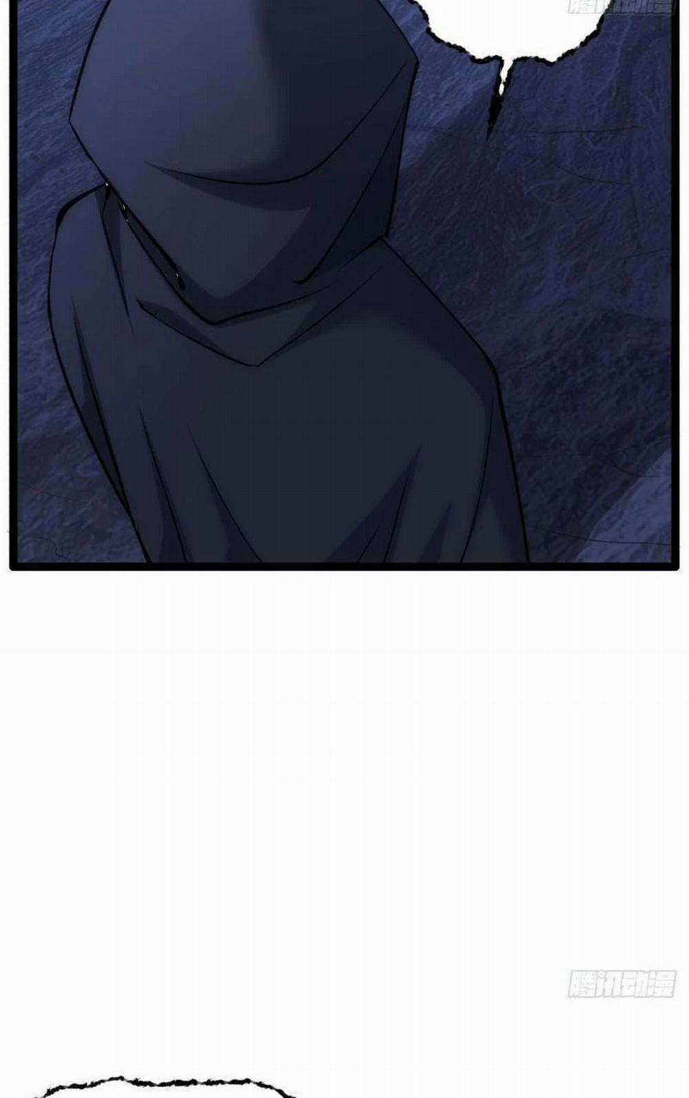 Ta Đoạt Xá Người Chơi Hệ Thống 6 trang 25