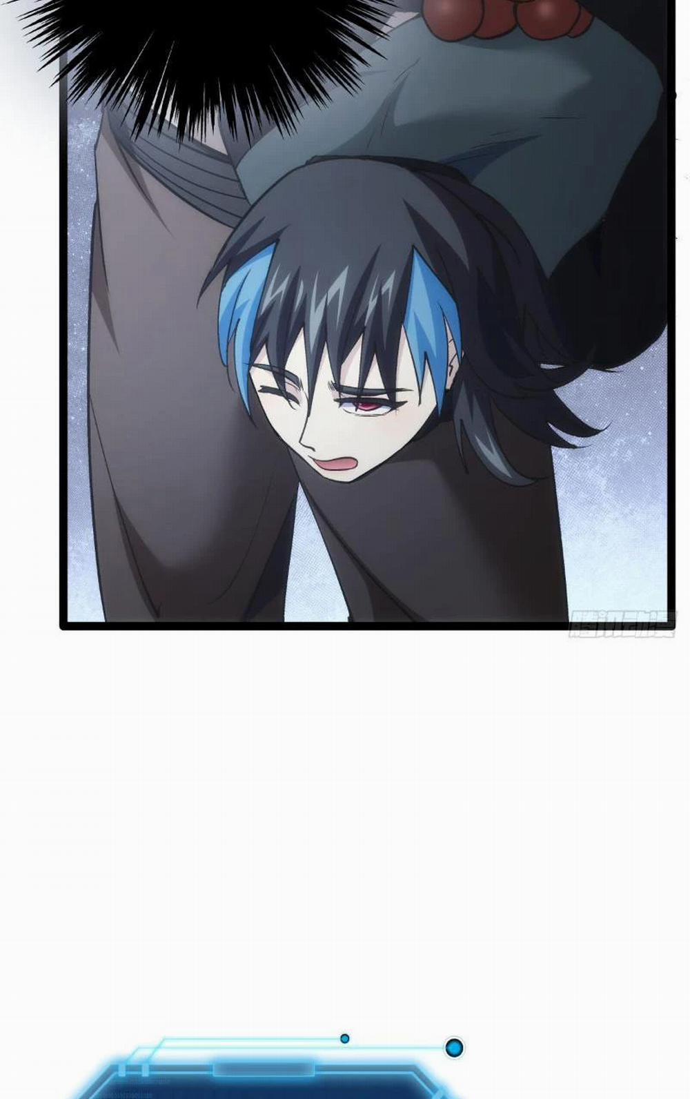 Ta Đoạt Xá Người Chơi Hệ Thống 6 trang 38