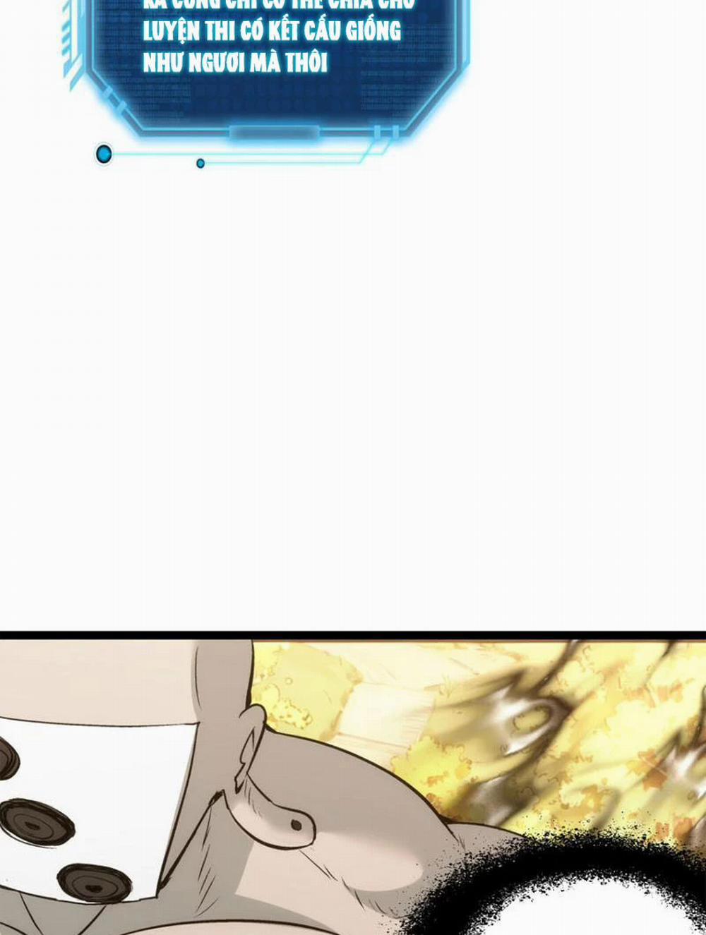 Ta Đoạt Xá Người Chơi Hệ Thống 7 trang 10