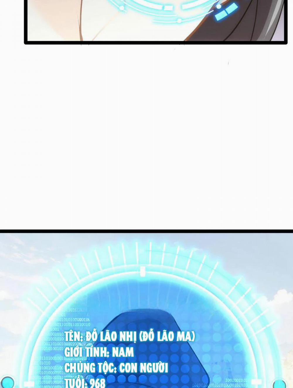 Ta Đoạt Xá Người Chơi Hệ Thống 7 trang 14