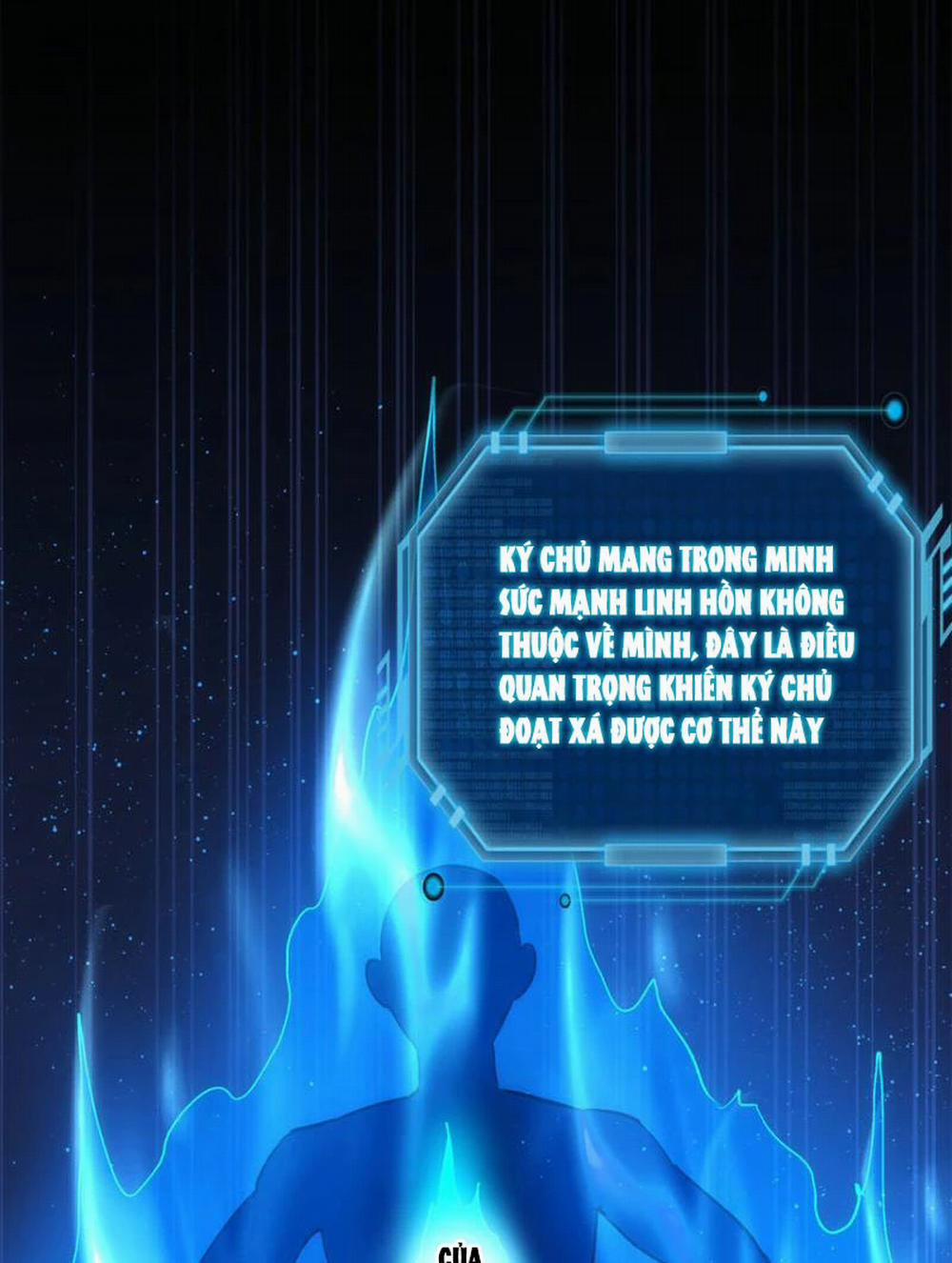 Ta Đoạt Xá Người Chơi Hệ Thống 7 trang 2