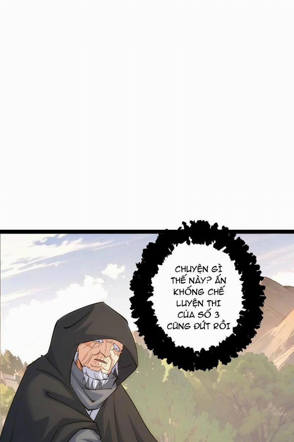 Ta Đoạt Xá Người Chơi Hệ Thống 7 trang 27