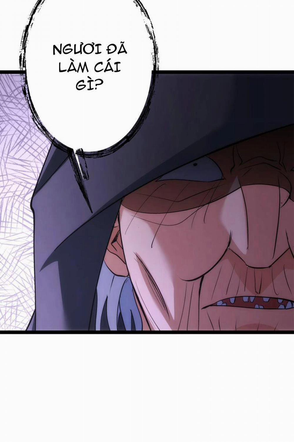 Ta Đoạt Xá Người Chơi Hệ Thống 7 trang 29