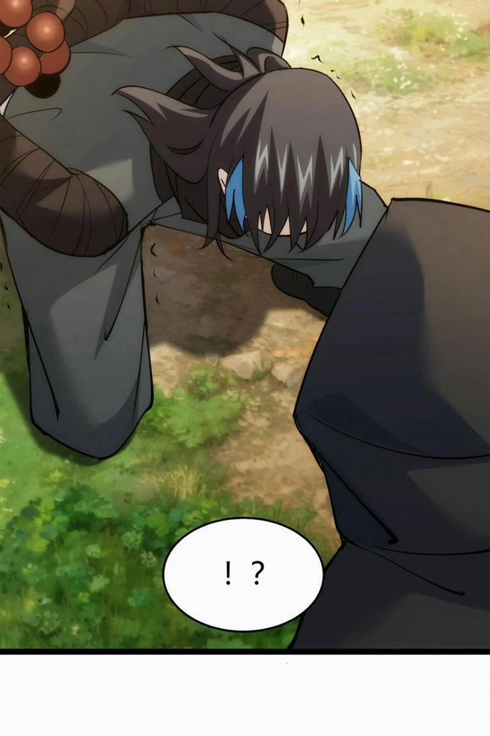 Ta Đoạt Xá Người Chơi Hệ Thống 7 trang 34