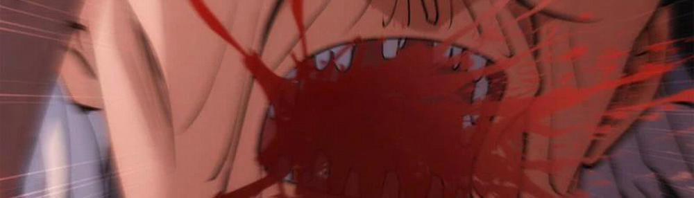 Ta Đoạt Xá Người Chơi Hệ Thống 7 trang 41