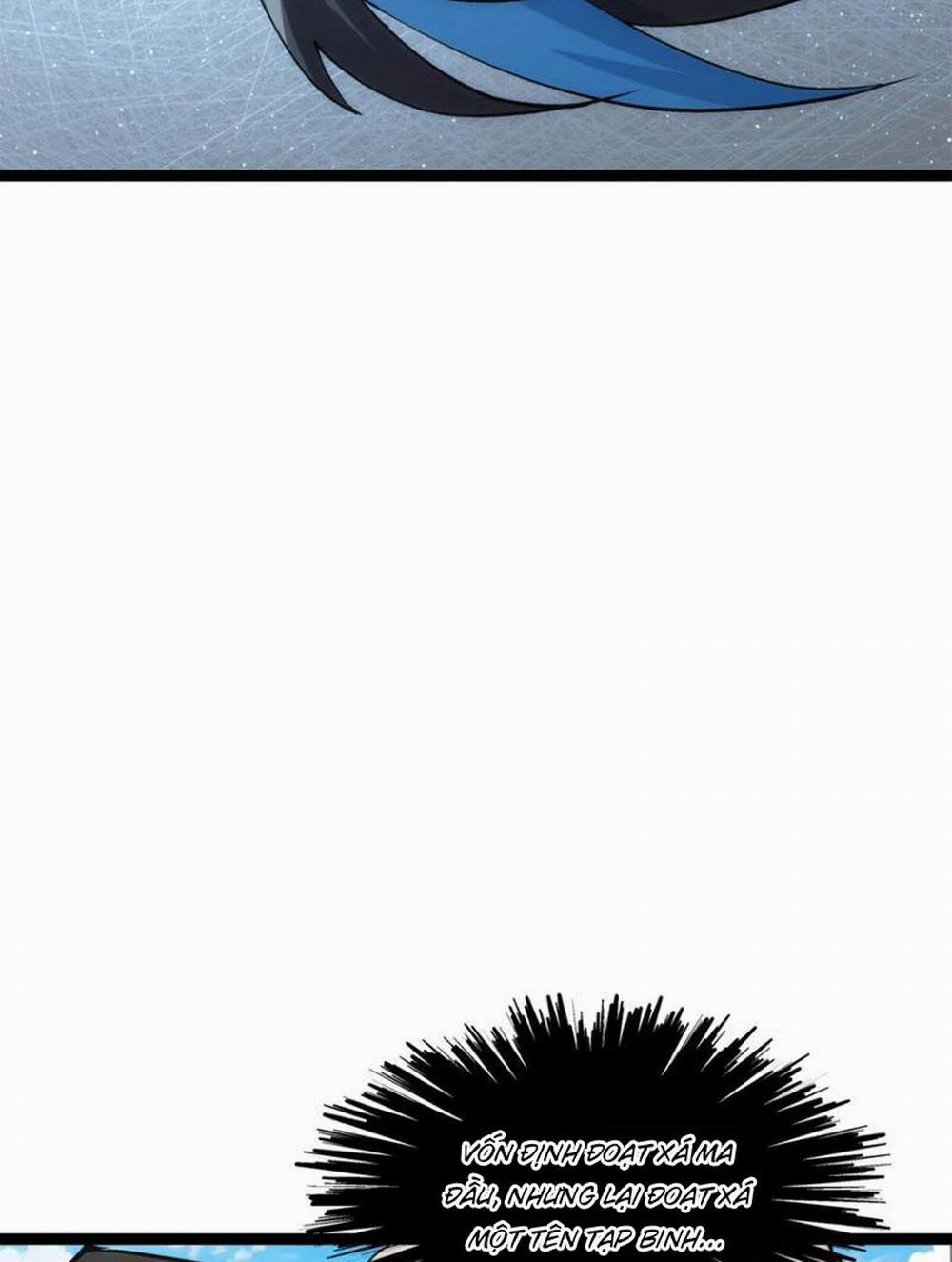 Ta Đoạt Xá Người Chơi Hệ Thống 7 trang 5