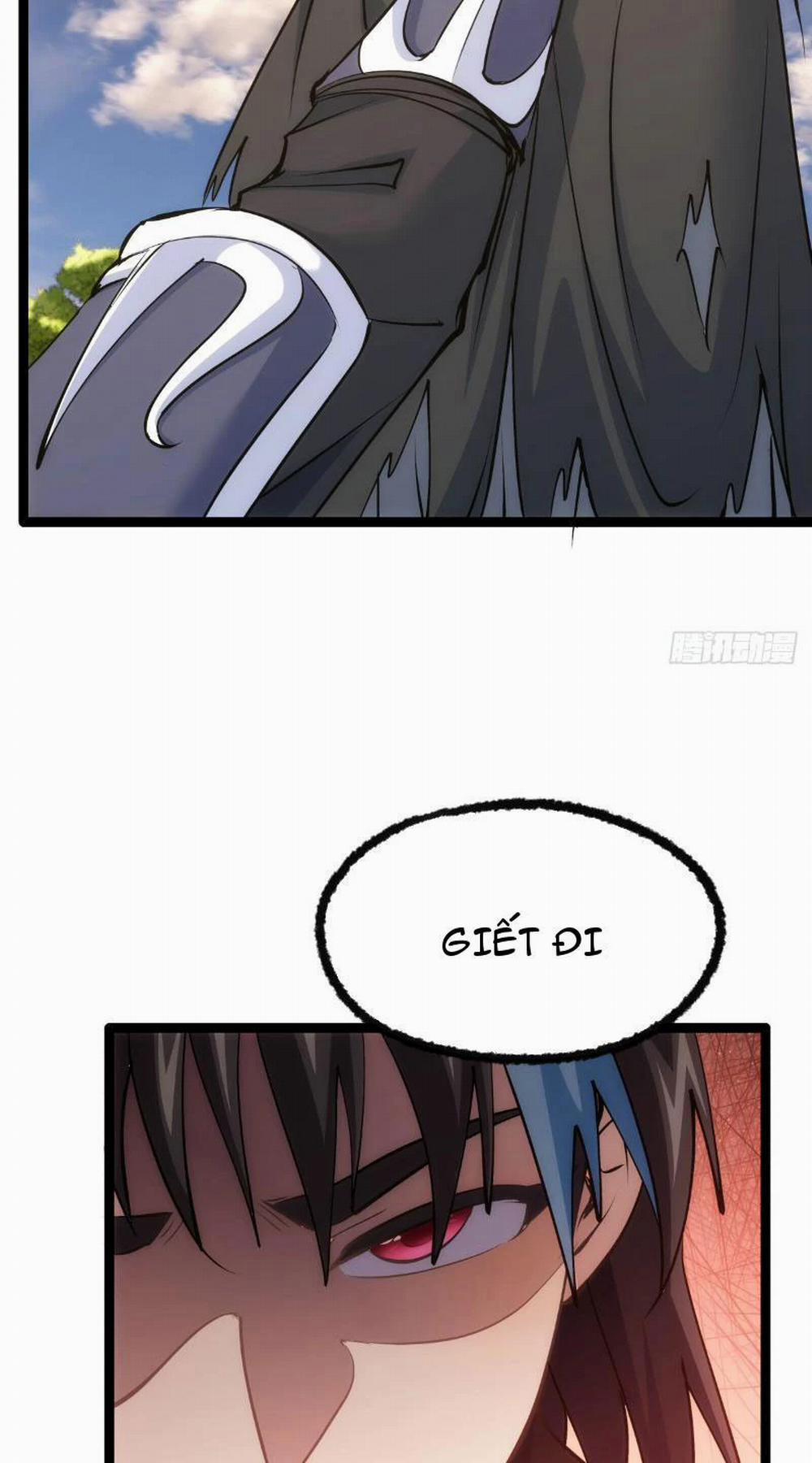 Ta Đoạt Xá Người Chơi Hệ Thống 8 trang 22