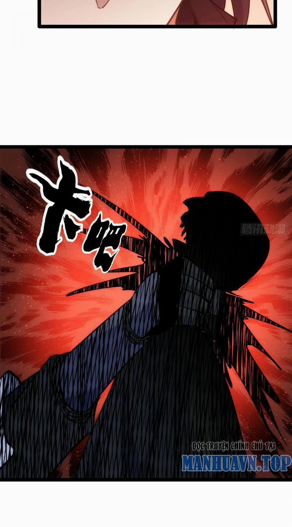 Ta Đoạt Xá Người Chơi Hệ Thống 8 trang 23