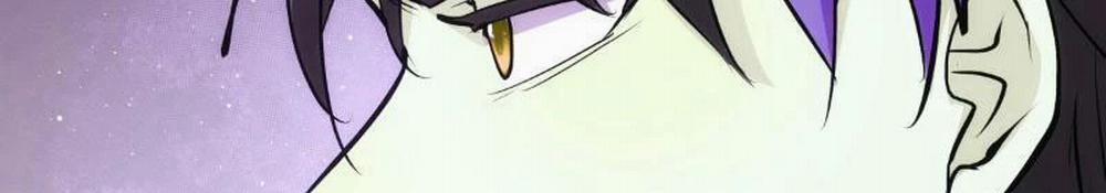 Ta Đoạt Xá Người Chơi Hệ Thống 8 trang 40