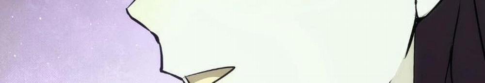 Ta Đoạt Xá Người Chơi Hệ Thống 8 trang 41