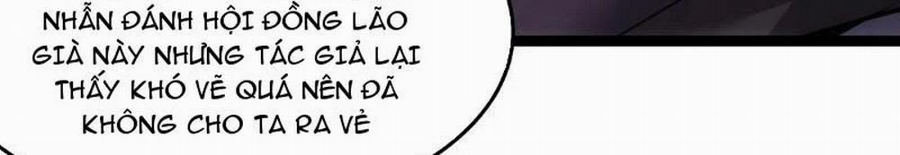 Ta Đoạt Xá Người Chơi Hệ Thống 8 trang 44