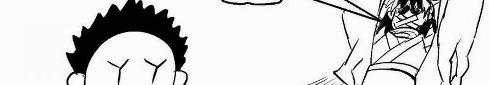 Ta Đoạt Xá Người Chơi Hệ Thống 8 trang 47