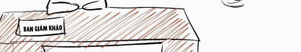 Ta Đoạt Xá Người Chơi Hệ Thống 8 trang 49