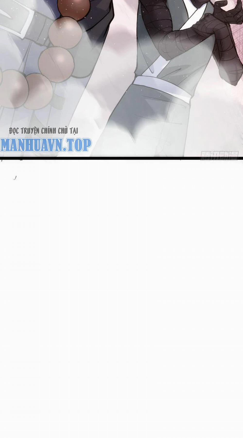 Ta Đoạt Xá Người Chơi Hệ Thống 8 trang 5