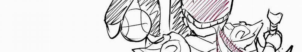 Ta Đoạt Xá Người Chơi Hệ Thống 8 trang 53