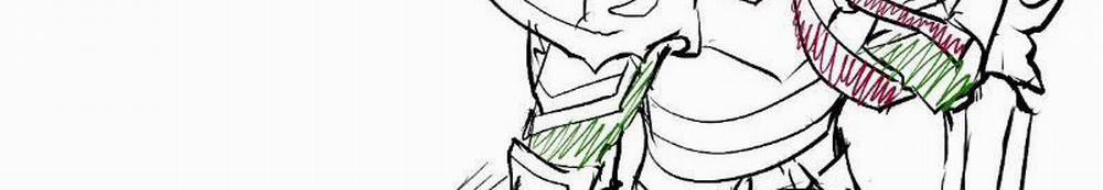 Ta Đoạt Xá Người Chơi Hệ Thống 8 trang 54