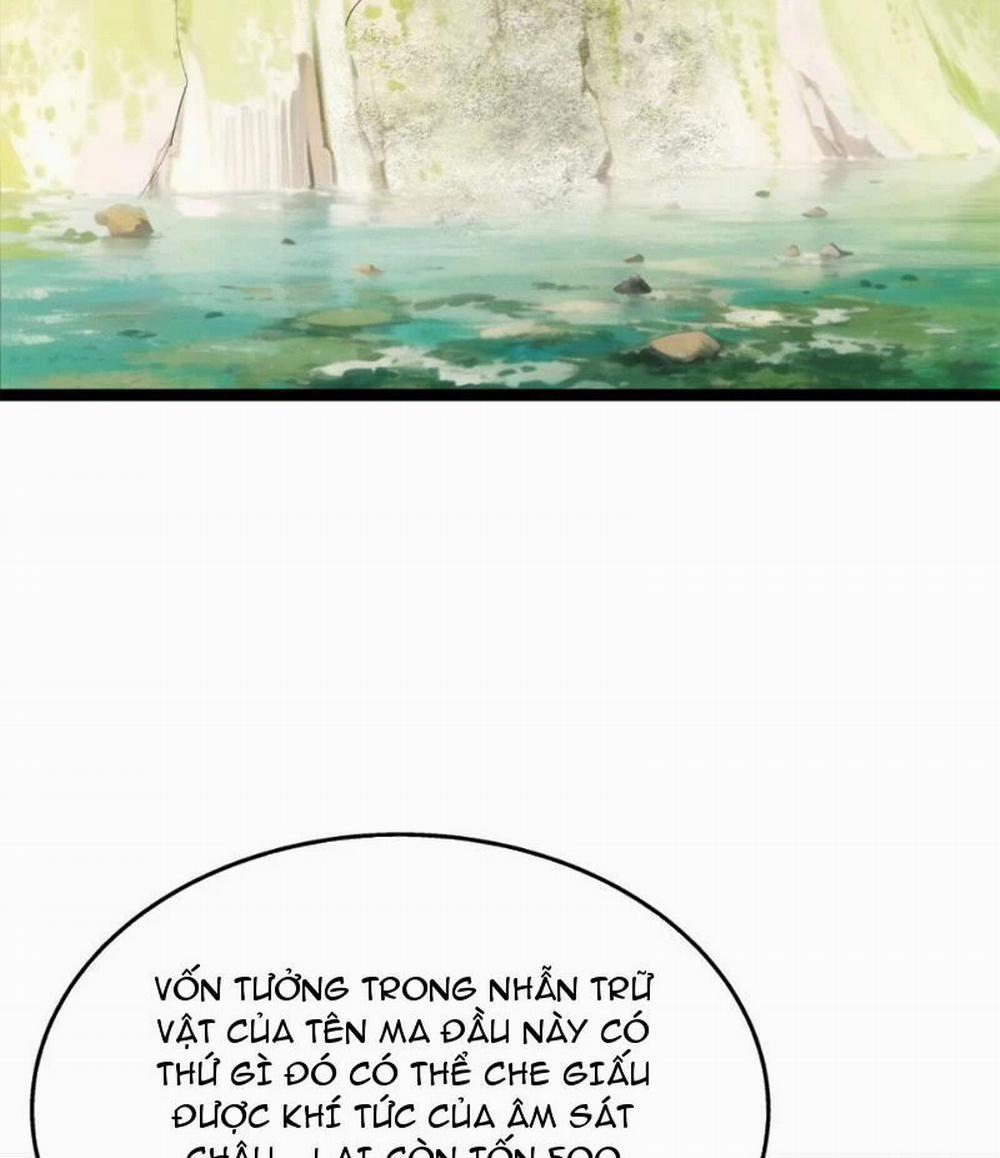 Ta Đoạt Xá Người Chơi Hệ Thống 9 trang 11