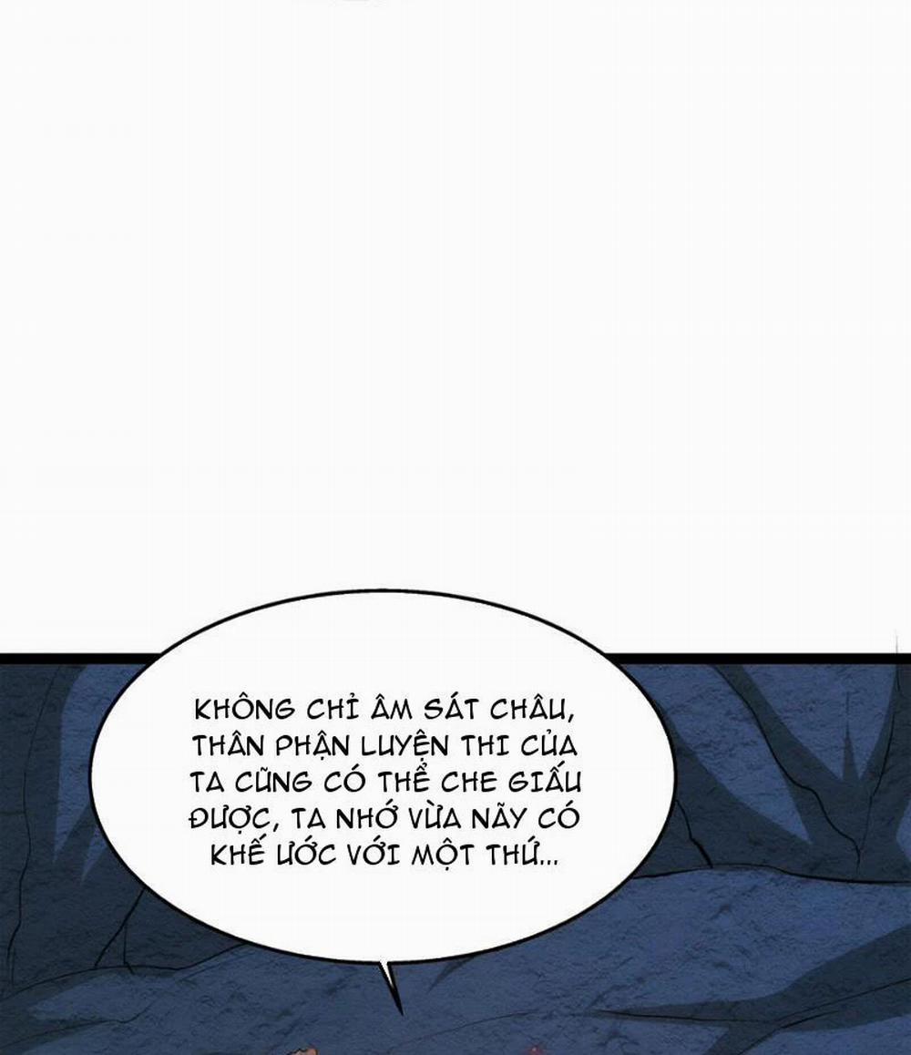 Ta Đoạt Xá Người Chơi Hệ Thống 9 trang 24