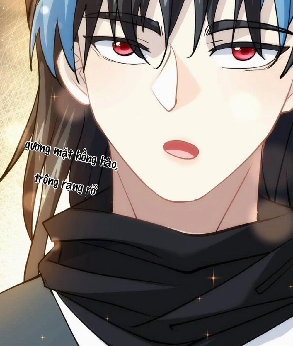 Ta Đoạt Xá Người Chơi Hệ Thống 9 trang 33