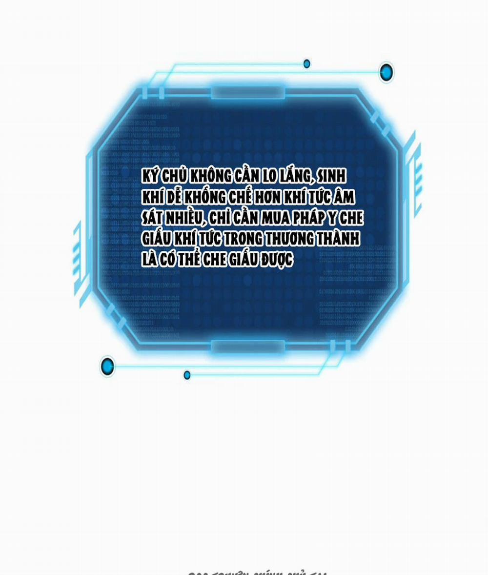 Ta Đoạt Xá Người Chơi Hệ Thống 9 trang 38