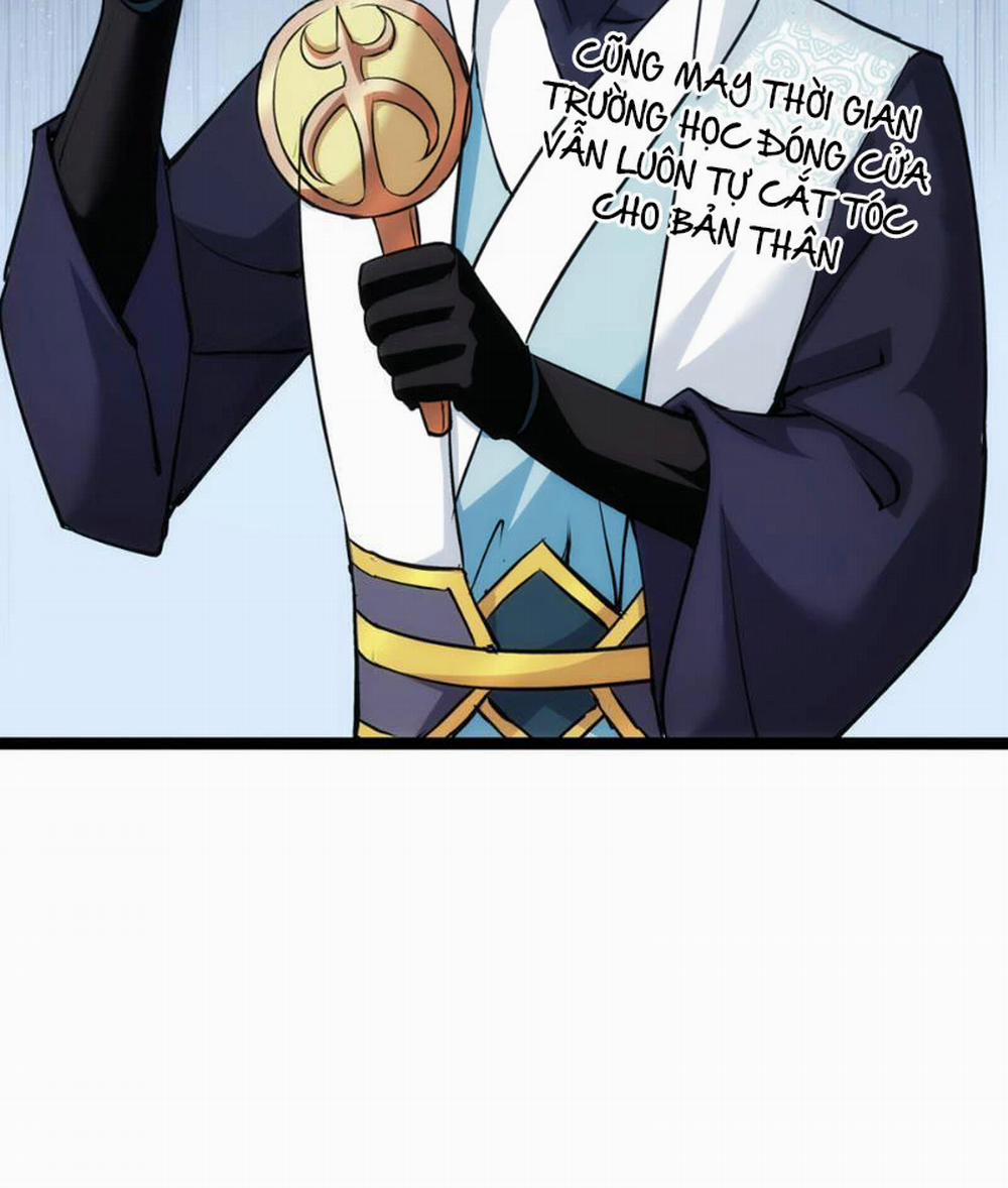 Ta Đoạt Xá Người Chơi Hệ Thống 9 trang 41