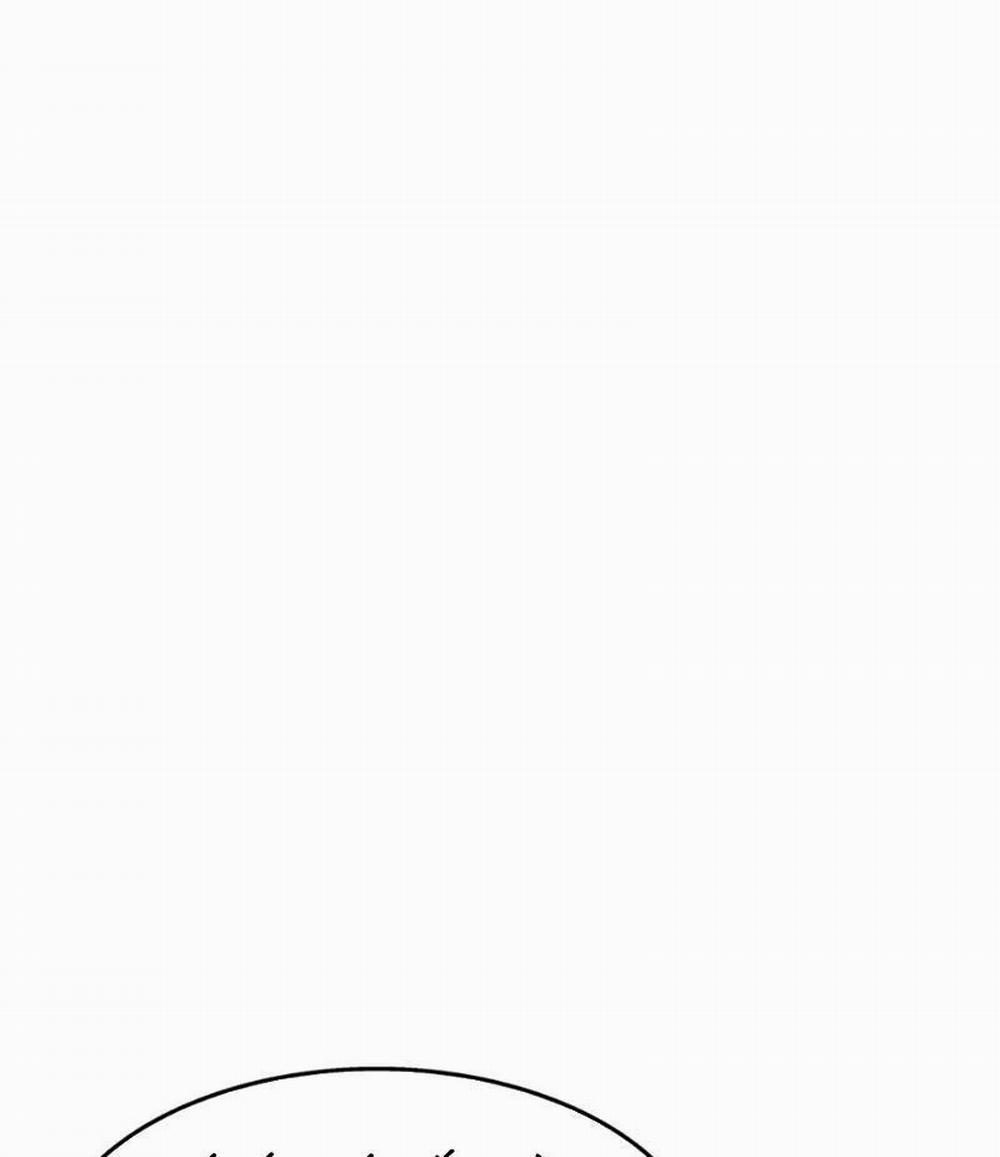 Ta Đoạt Xá Người Chơi Hệ Thống 9 trang 5