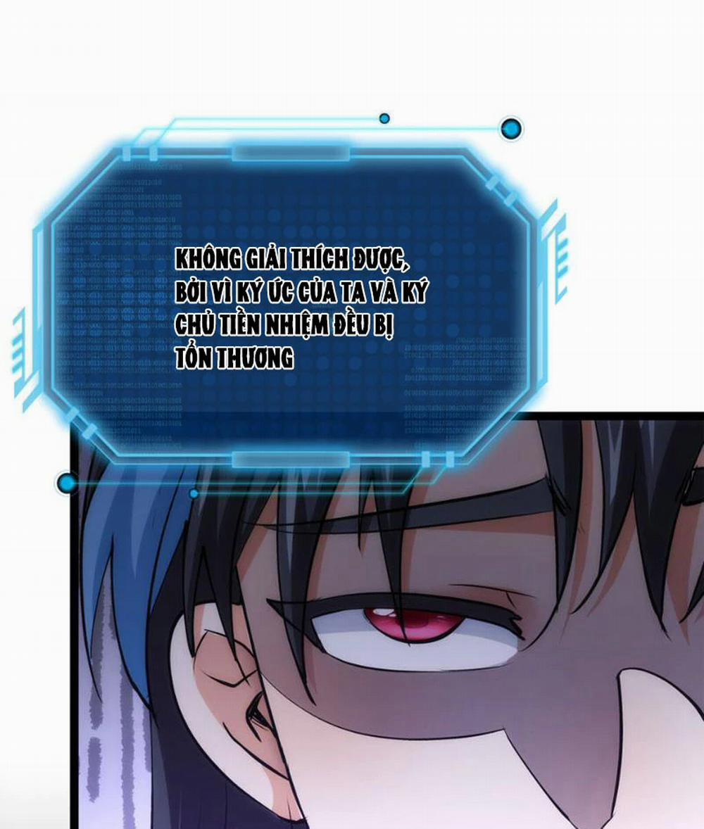 Ta Đoạt Xá Người Chơi Hệ Thống 9 trang 51