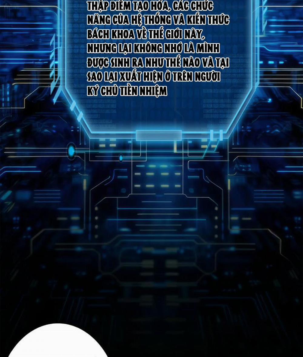 Ta Đoạt Xá Người Chơi Hệ Thống 9 trang 55